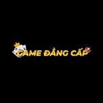 Gamebaidoithuongvn Online
