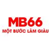 Mb66 Nhà cái