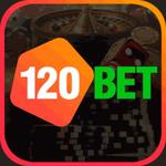 120BET US