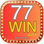 77WIN city