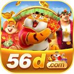 56d slot