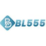 Nhà cái BL555