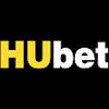 HUBET