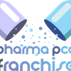 Pharmapcd franchise