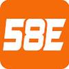 58E