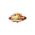 23Wincz com