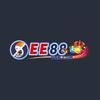 Ee88vnn Com