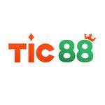 Tin tức TIC88