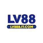 LV88 bitcom