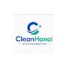 CleanHanoi - Vệ Sinh Công Nghiệp Hà Nội