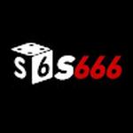 S666 nhà cái