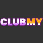 clubmy clubmy