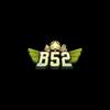 B52Club 14Uk