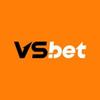 Vsbet