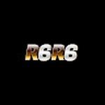 r6r6 id
