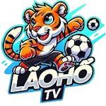 laohotv