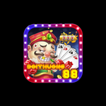 game bài đổi thưởng uy tín