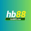 HB88