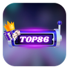 TOP86 top86store