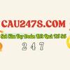 Soi cầu 247