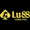 lu88 you