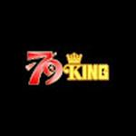 79KING