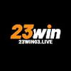 23WIN