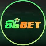 86Bet mex com