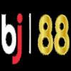 BJ88 com