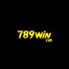 789Win3