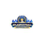 Atlan Football