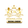 Okking London