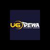 UGDEWA Bandar Togel Toto Macau Online Terpercaya