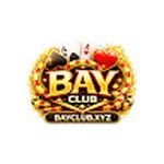 BayClub xyz
