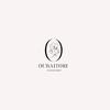 oubaitoripsychotherapy
