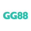 Nhà Cái GG88