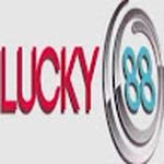 LUCKY88 VNCOM