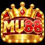 MU88