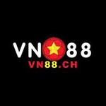 Nhacai VN88ch