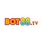 BOT88 TV