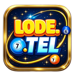 Lode Tel