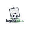 Bóng Đá Số Online