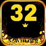 32Win
