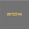 BET168