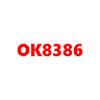 ok8386anet