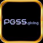 pg55 giving