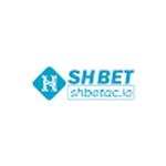 shbet