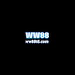 WW88