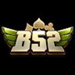 cổng game b52