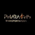 Pharaoh's Transportation